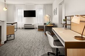 TownePlace Suites by Marriott Chicago Lombard