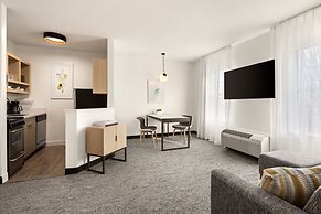 TownePlace Suites by Marriott Chicago Lombard