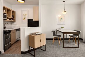 TownePlace Suites by Marriott Chicago Lombard