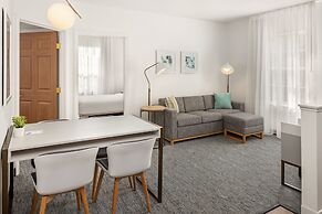 TownePlace Suites by Marriott Chicago Lombard