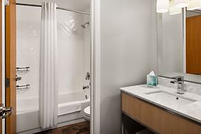 TownePlace Suites by Marriott Chicago Lombard