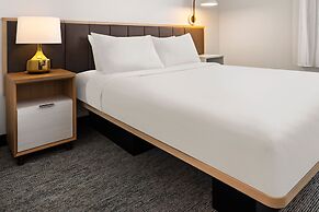TownePlace Suites by Marriott Chicago Lombard