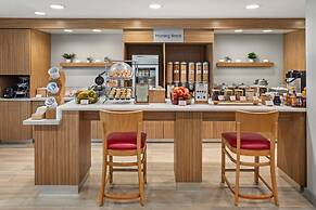 TownePlace Suites by Marriott Chicago Lombard