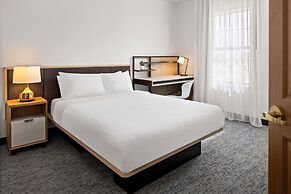 TownePlace Suites by Marriott Chicago Lombard