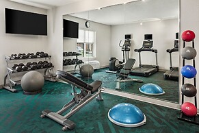 TownePlace Suites by Marriott Chicago Lombard