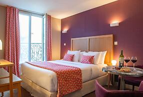 Hotel 29 Lepic