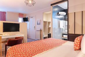 Hotel 29 Lepic