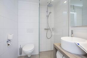 Fletcher Hotel - Restaurant Middelburg