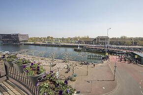 Fletcher Hotel - Restaurant Middelburg