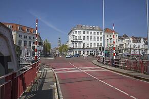 Fletcher Hotel - Restaurant Middelburg