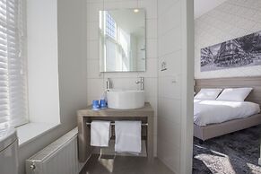 Fletcher Hotel - Restaurant Middelburg