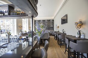 Fletcher Hotel - Restaurant Middelburg