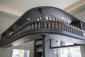 Fletcher Hotel - Restaurant Middelburg
