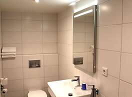 Fletcher Hotel Valkenburg