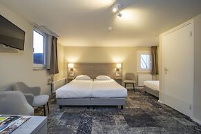 Fletcher Hotel Valkenburg