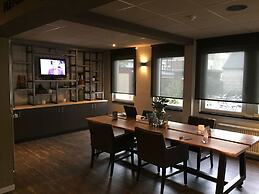 Fletcher Hotel Valkenburg