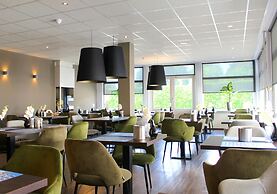 Fletcher Hotel Valkenburg