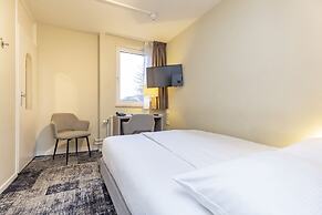 Fletcher Hotel Valkenburg