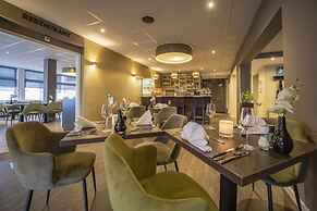 Fletcher Hotel Valkenburg