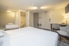 Fletcher Hotel Valkenburg