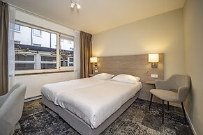 Fletcher Hotel Valkenburg