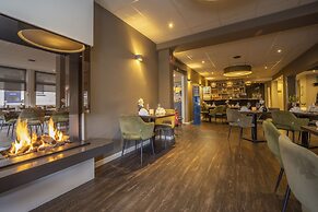 Fletcher Hotel Valkenburg