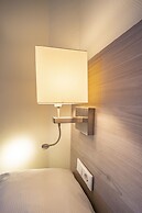 Fletcher Hotel Valkenburg