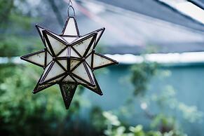 Royal Livingstone Victoria Falls Zambia Hotel by Anantara