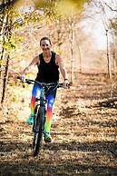 Avani Victoria Falls Resort