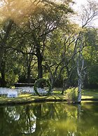 Avani Victoria Falls Resort