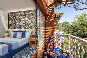 Avani Victoria Falls Resort