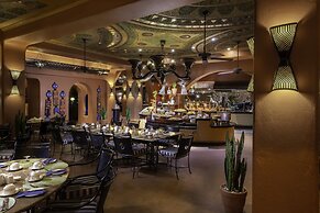 Avani Victoria Falls Resort