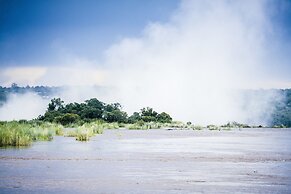 Avani Victoria Falls Resort