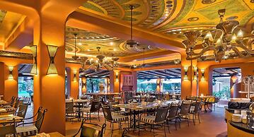 Avani Victoria Falls Resort