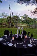 Avani Victoria Falls Resort