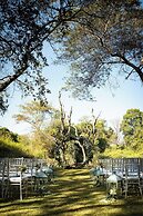 Avani Victoria Falls Resort