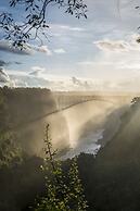 Avani Victoria Falls Resort