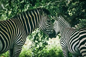 Avani Victoria Falls Resort