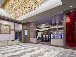Caesars Southern Indiana - A Caesars Rewards Destination