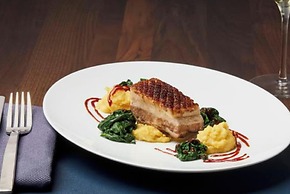 Caesars Southern Indiana - A Caesars Rewards Destination