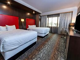 Caesars Southern Indiana - A Caesars Rewards Destination
