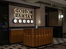 Caesars Southern Indiana - A Caesars Rewards Destination