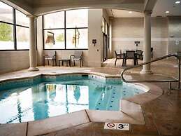 Caesars Southern Indiana - A Caesars Rewards Destination