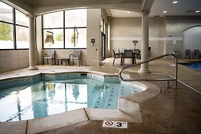 Caesars Southern Indiana