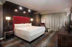 Caesars Southern Indiana - A Caesars Rewards Destination
