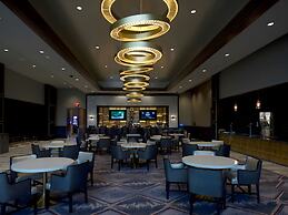 Caesars Southern Indiana - A Caesars Rewards Destination