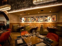 Caesars Southern Indiana - A Caesars Rewards Destination