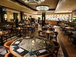 Caesars Southern Indiana - A Caesars Rewards Destination