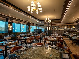 Caesars Southern Indiana - A Caesars Rewards Destination