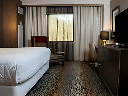 Caesars Southern Indiana - A Caesars Rewards Destination